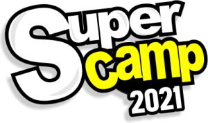 Bimbel Supercamp UTBK SBMPTN