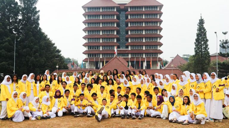 Bimbel Karantina SuperCamp SNBT 2024