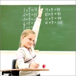 Les Privat SD Terdekat