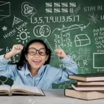 Guru Privat Ke rumah