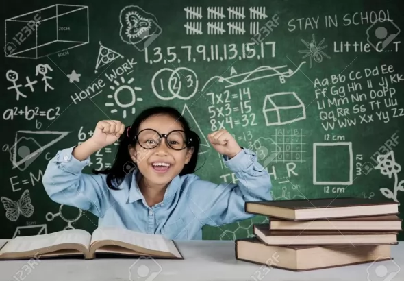 Guru Privat Ke rumah